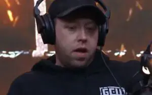 GCW Boss Brett Lauderdale Says Triller Is Still Paying Up Despite Financial Drama