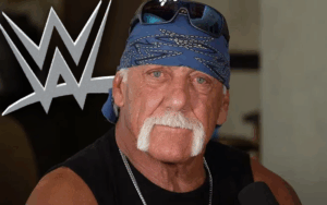 How WWE Is Expected To Handle Hulk Hogan's Passing
