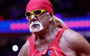 Hulk Hogan’s Cause of Death Confirmed in Medical Report