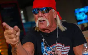 Hulk Hogan’s Death Prompts WWE to Assemble Major On-Air Tribute