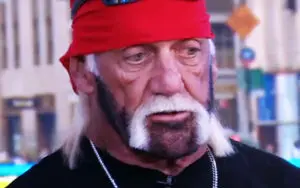 Hulk Hogan’s Inner Circle Accused of Hiding the Truth About His Health Decline Hulk Hogan’s Inner Circle Accused of Hiding the Truth About His Health Decline