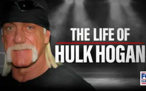Hulk Hogan’s Life Story Gets the Spotlight in New FOX Nation Documentary