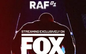 Hulk Hogan's Real American Freestyle Lands Streaming Deal With FOX Nation