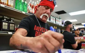 Hulk Hogan’s Travel Schedule After Surgery May Have Led to His Death Hulk Hogan’s Travel Schedule After Surgery May Have Led to His Death