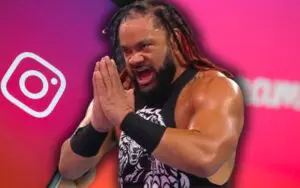 Instagram Users Come to Jacob Fatu’s Defense Over N-Word Controversy