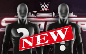 Interesting Stipulation Added To WWE SummerSlam 2025 Match