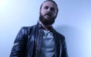 Jack Perry's AEW Return Status Amid Extended Television Absence