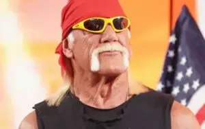 Jimmy Hart Says Hulk Hogan Was “Devastated” by LA Boos at WWE RAW But Hogan Told a Different Story Before His Death