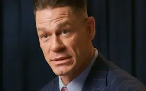 John Cena Shuts Down Rumors He’s Choosing His Retirement Opponents John Cena Trashes His Early Movie Career and Says He Should’ve Been ‘Run Out of Town’