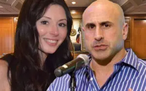 Judge Hits Pause on Janel Grant’s Effort to Depose WWE-Linked Doctor Carlon Colker