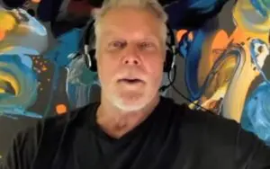 Kevin Nash Says WWE Storylines Are Moving—Fans Just Aren’t Noticing