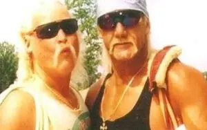 Legendary Hulk Hogan Superfan “Roddy Hogan” Passes Away
