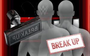 Longtime Tag Team Officially Breaks Up During 7/21 WWE RAW