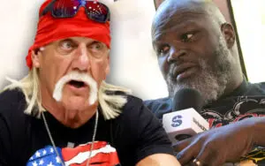 Mark Henry Changes Tune on Hulk Hogan After His Passing Despite Past Criticism