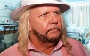 Michael Hayes Sidelined After Undergoing Knee Surgery