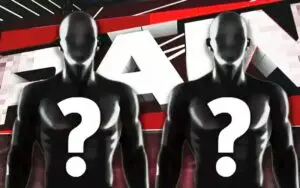 Multiple Matches & Segments Revealed for July 14 WWE RAW