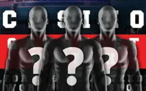 Multiple Names Added to AEW All In’s Casino Gauntlet