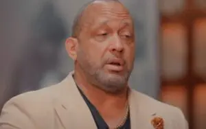 MVP Explains Why Backstage Promos Can Hit Harder Than Live Mic Moments