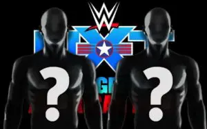 NXT Star Punches Ticket to Great American Bash With Huge Upset Win