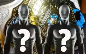 Original Plans for WWE Women’s Intercontinental Title Tournament Revealed