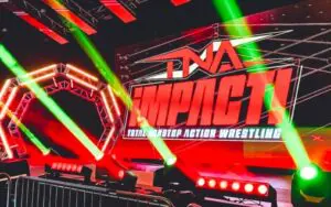 Potential Landing Spots for TNA Revealed Amid Ongoing Media Deal Talks