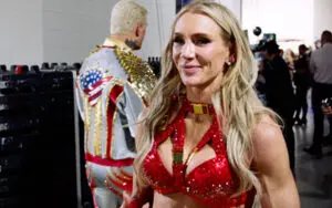 Royal Rumble Scene in Netflix’s Unreal Was Influenced by WWE Production