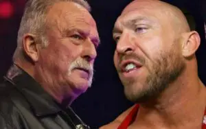 Ryback Defends WWE: Unreal After Jake Roberts Claims It Will Harm the Business