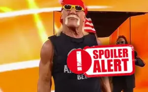 Spoiler: Another Name Confirmed for WWE’s Hulk Hogan Tribute on SmackDown
