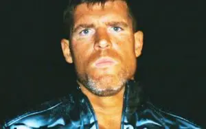 Steve Maclin's Body Shut Down After Taking An Edible at Criss Angel Show