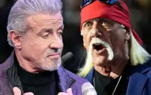 Sylvester Stallone Defends Hulk Hogan’s Political Views Following His Passing