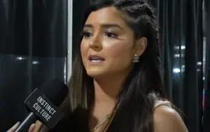 Tay Melo Admits She Struggles With Her Body Image After Pregnancy Tay Melo Admits She Struggles With Her Body Image After Pregnancy