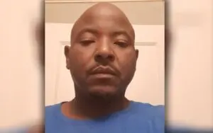 Teddy Long’s Son Antione Passes Away