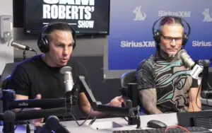 The Hardys Explain How Their Theme Song 'Loaded' Followed Them Across Promotions
