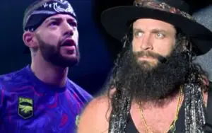 TNA Announces Injuries to Elijah and Trey Miguel During Slammiversary