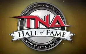 TNA Hall of Fame to Continue with New Vision Under Carlos Silva's Regime