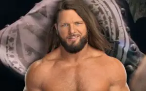 TNA iMPACT Ends with AJ Styles Tease Ahead of Slammiversary Appearance Rumors