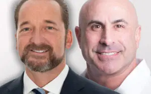 Trump’s Former Lawyer Joins Dr. Carlon Colker in Defamation Case Against Janel Grant’s Legal Team