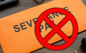 WWE Morale Plummeting After Severance Pay Policy Slashes After TKO Merger