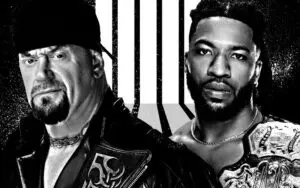 WWE NXT Preview for July 22, 2025: Confirmed Matches, Start Time and How to Watch