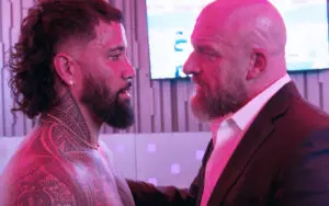 WWE Shocked Its Own Staff With Behind-the-Scenes Access for Netflix’s Unreal WWE Shocked Its Own Staff With Behind-the-Scenes Access for Netflix’s Unreal