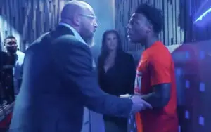 WWE Unreal Exposes Truth Behind IShowSpeed’s Royal Rumble Appearance