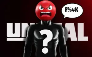 WWE’s ‘Unreal’ Netflix Series Blasted for Exposing Wrestling’s Secrets