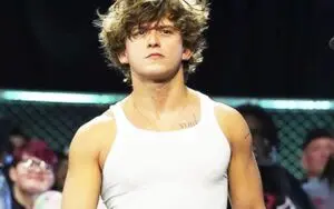 AEW Dynamite Viewership for August 27 Sees Slight Increase After HOOK Returns AEW Dynamite Viewership for August 27 Sees Slight Increase After HOOK Returns