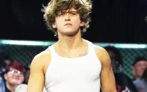 AEW Dynamite Viewership Sees Slight Increase on August 27, 2025