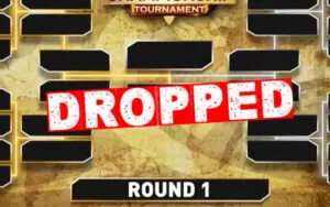 AEW Seemingly Drops Plans for Long-Awaited Women’s Tournament