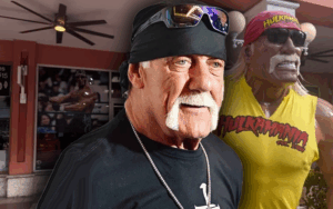 All-Day Hulk Hogan Tribute Event Set To Celebrate His Life