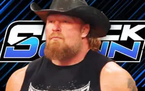 Brock Lesnar Set for Multiple SmackDown Appearances After SummerSlam Return Brock Lesnar Set for Multiple SmackDown Appearances After SummerSlam Return