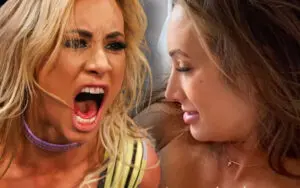 Carmella Shuts Down Baby Dump Confusion After Viral Post Sparks Fan Frenzy
