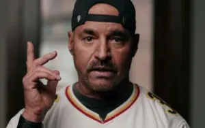 David Sahadi Out at MLW After Bischoff-Linked Project Sparks Conflict Concerns