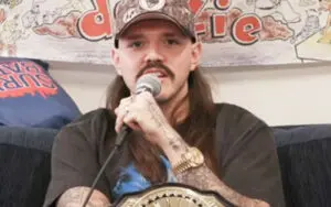 Dominik Mysterio Calls Out Non-Mysterios Using the 619 After Iyo Sky’s SummerSlam Spot